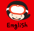 ENG