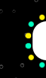 event_bar_left