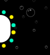 event_bar_right