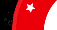 menu_bar_left