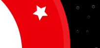 menu_bar_right