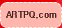 ARPQȨ������