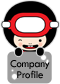 Company Profile