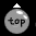 topBtr
