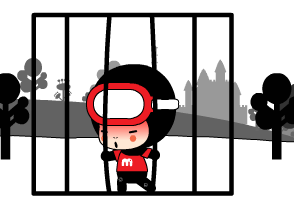 �ӵ尨��
