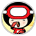 11ư